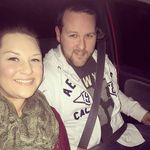 A N N A   F L O O D - @anna_flood_51 - Instagram