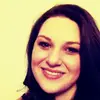 amactully84 - @anna_flood - TikTok