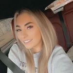 Anna - @anna_flood_ - Instagram