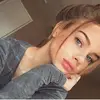 Anna🦋 - @annaflood1 - TikTok