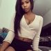 Anna Flood - Facebook