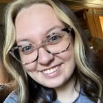 Anna Flood - @anna.marie.428 - Instagram