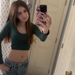 Anna Flood - @anna.flood17 - Instagram