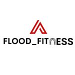 Anna Flood - @flood_fitness_ - Instagram