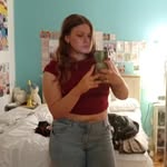 Anna Flood - @anna_flood7 - Instagram