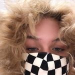 Anna Flood - @flood66 - Instagram