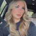 Anna Flood - Facebook