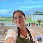 Anna Flood - @anna_food_flood - Instagram
