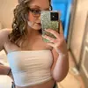 Anna Flood - @annaflood - TikTok