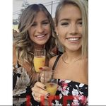 Anna Flood - @afloody2 - Instagram