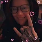 Anna Flood - @mrs.flood83 - Instagram
