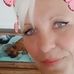 Anna Flood - Facebook