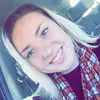 Anna Flood - @annaflood6 - TikTok