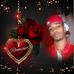 Anna Flood - Facebook