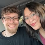 Anna Flood - @anna.mariee._ - Instagram