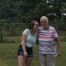 Anna Flood - Facebook