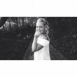Anna Flood - @wild.childs.lady21 - Instagram