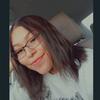 Anna McCoy - @annaflood_01 - TikTok