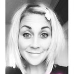Anna Flood - @annaflood78 - Instagram