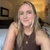 Anna Flood - @annaflood0 - TikTok