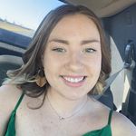 Anna Marie Flood - @anna__marie32 - Instagram