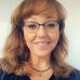Anna Marshall Flood - Facebook