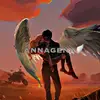 annagenx.flood - @annagenx.flood - TikTok