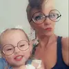 Annie - @annaflood8 - TikTok