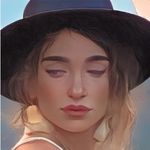 Art•Art shops - @art_anna_flood - Instagram