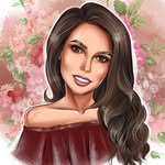 Анна Асеева - @anna_flora_aseeva - Instagram