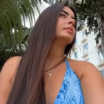 @anna.flora_ - Instagram
