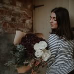 Anna Eite - @_annaflora_ - Instagram