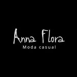 Anna Flora - @ann.aflora - Instagram