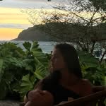 Anna Flora - @floraacastro_ - Instagram