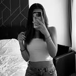 anna_flora - @annanagyflora - Instagram