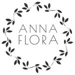 Anna Flora - @_anna_flora_ - Instagram