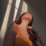 Anna Flora - @s.h.f.2 - Instagram