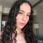 Anna Flora - @anna_fpo - Instagram