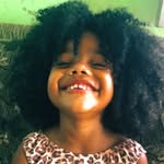 Anna Flora - @florinha_rs - Instagram
