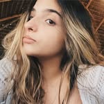 Anna Flora - @annafloraaz - Instagram