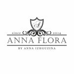 ANNA FLORA• ИНТЕРЬЕРНЫЕ КАРТИНЫ•САМАРА - @annaflora_samara - Instagram