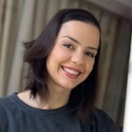 Anna Flora - Coloração Pessoal - @annaflorabonetti - Instagram