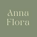 Anna Flora | Spa Terapêutico - @annapflora - Instagram