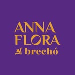 Anna Flora Brechó - @annaflorabrecho - Instagram