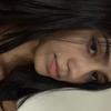 anna flora - @annafloranunes - TikTok