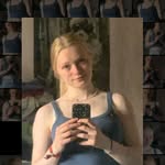 Anna-Flora Colmor Jepsen - @anna.floracj - Instagram