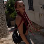 𝔸𝕟𝕟𝕒 𝔽𝕝𝕠𝕣𝕒 𝔽𝕝𝕠𝕣𝕛𝕒𝕟́𝕤𝕜𝕒 - @flora.anna_ - Instagram