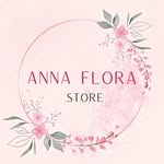 ANNA FLORA STORE - @annaflorastore - Instagram