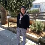 Anna Flora Titti - @annafloratitti - Instagram