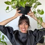 Anna Flora Wilhelm - @annaflorawa - Instagram